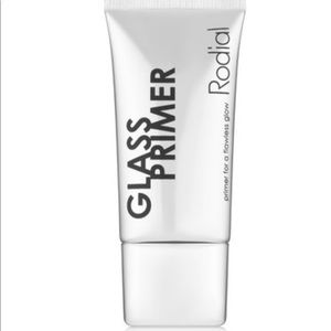Rodial Glass Primer NIB